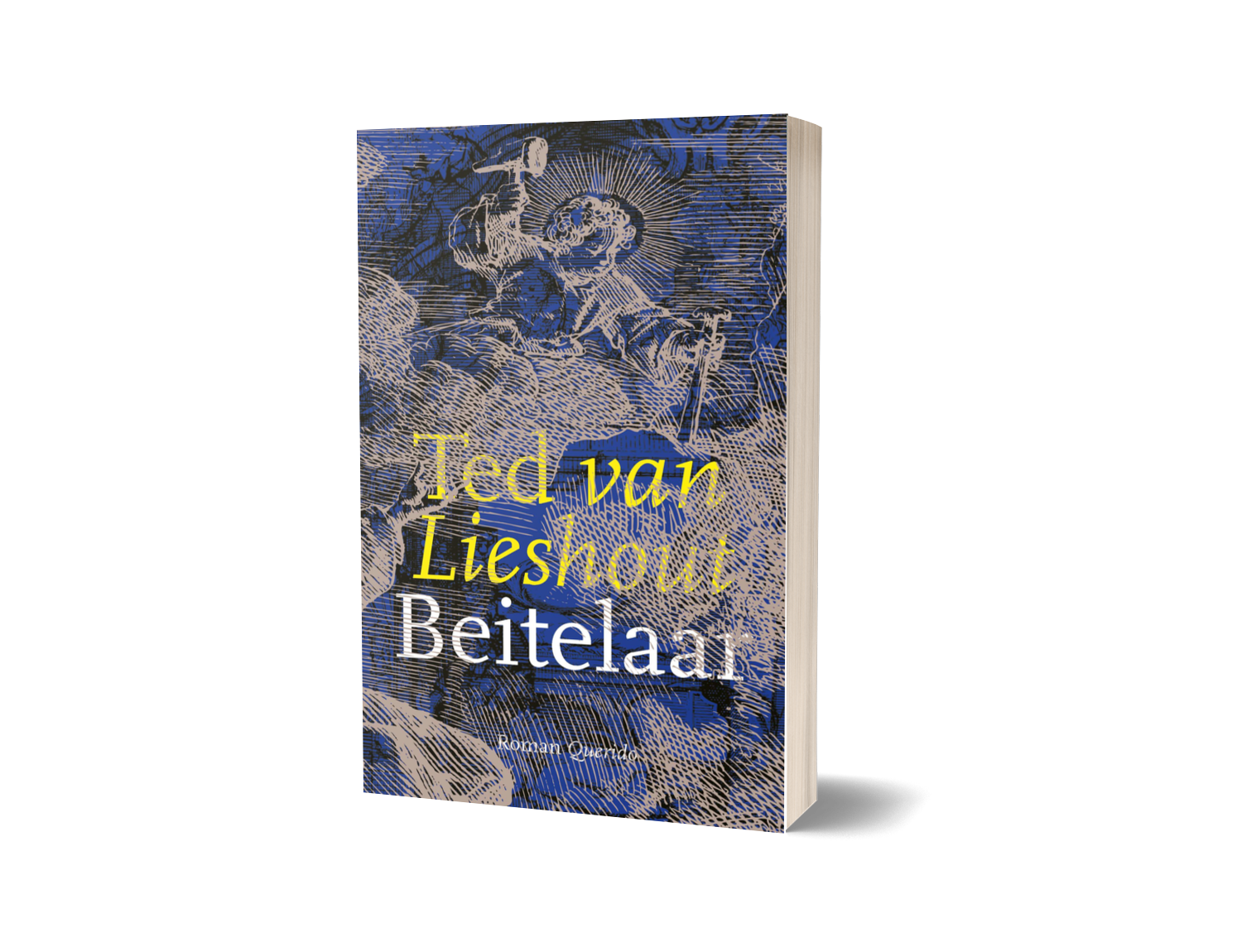 Beitelaar