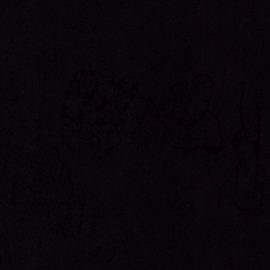 Cappella San Giorgio Sangiovese