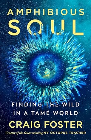 Amphibious Soul