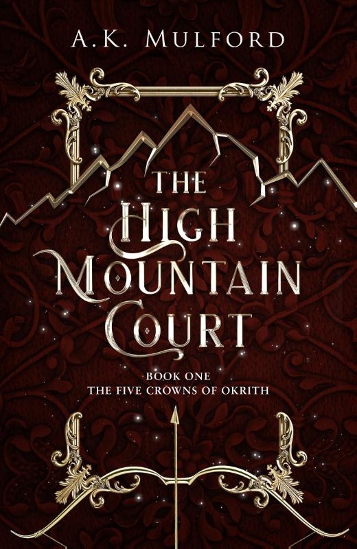 The High Mountain Court