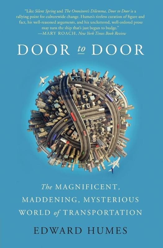 Door to Door