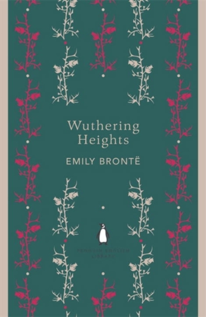 Wuthering Heights