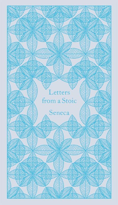 Letters from a Stoic
