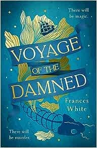 Voyage of the Damned