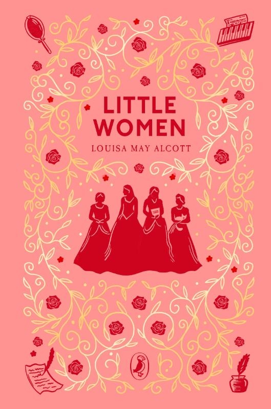 Little Women
