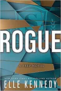 Rogue