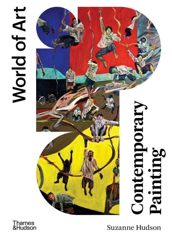 Contemporary Painting