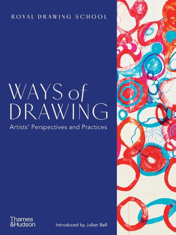 Ways of Drawing