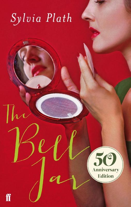 The Bell Jar