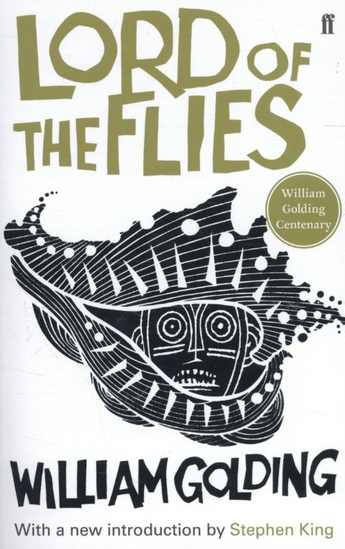 Lord of the Flies