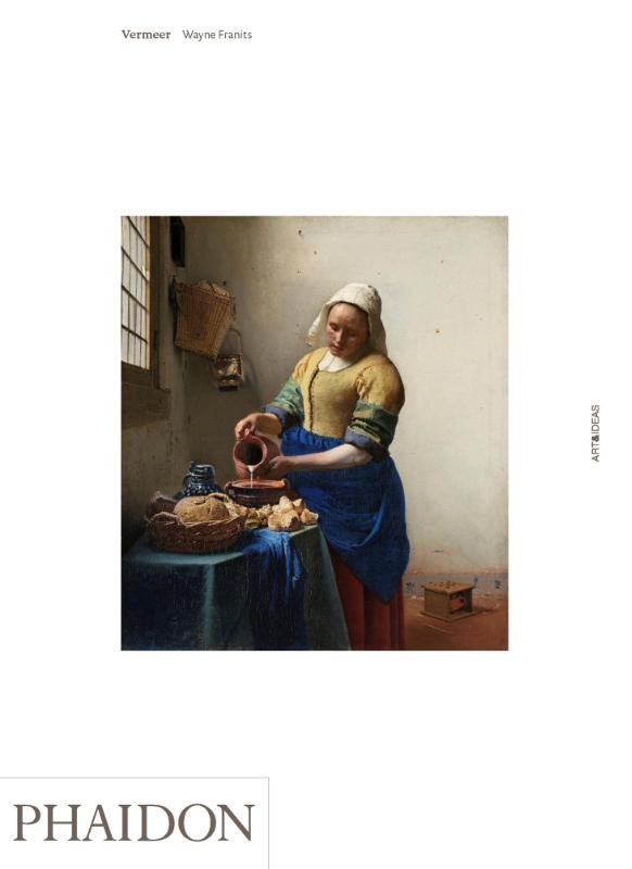 Vermeer