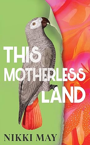 This Motherless Land