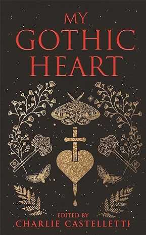 My Gothic Heart