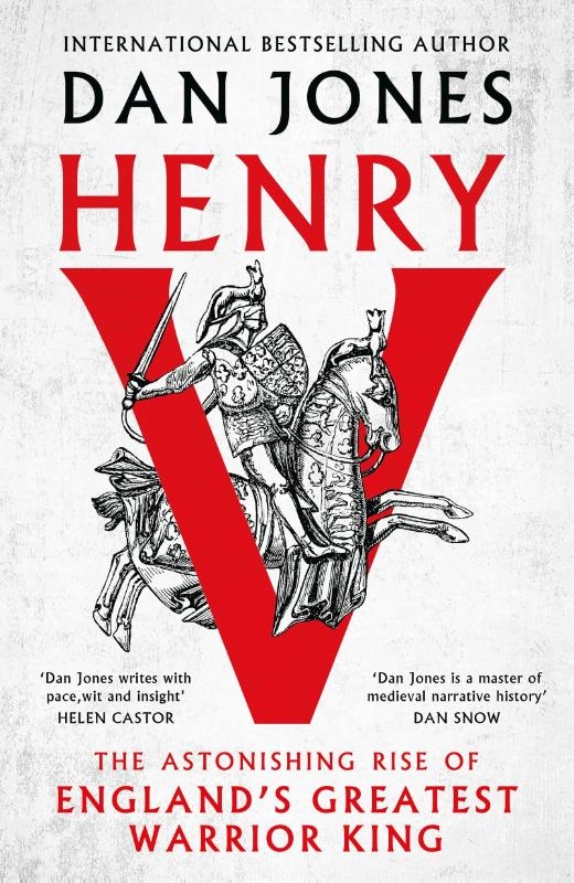 Henry V