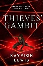Thieves' Gambit