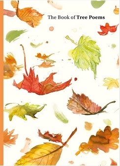 The Book of Tree Poems