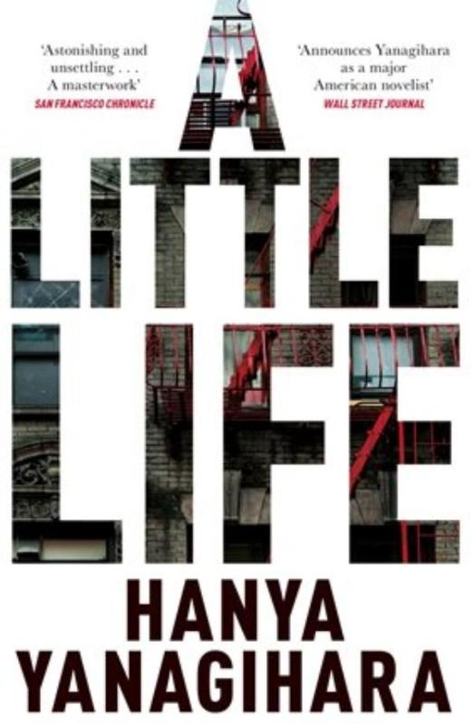 A Little Life