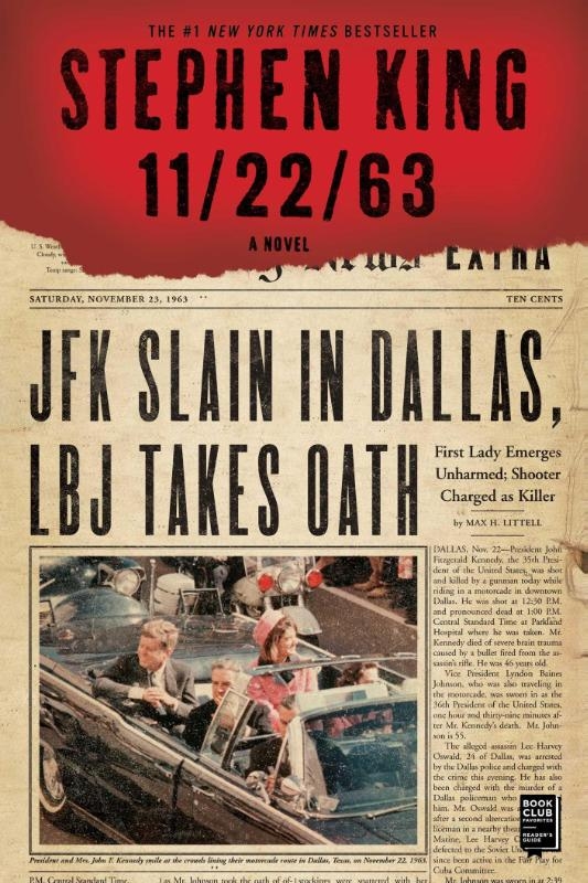 11/22/63