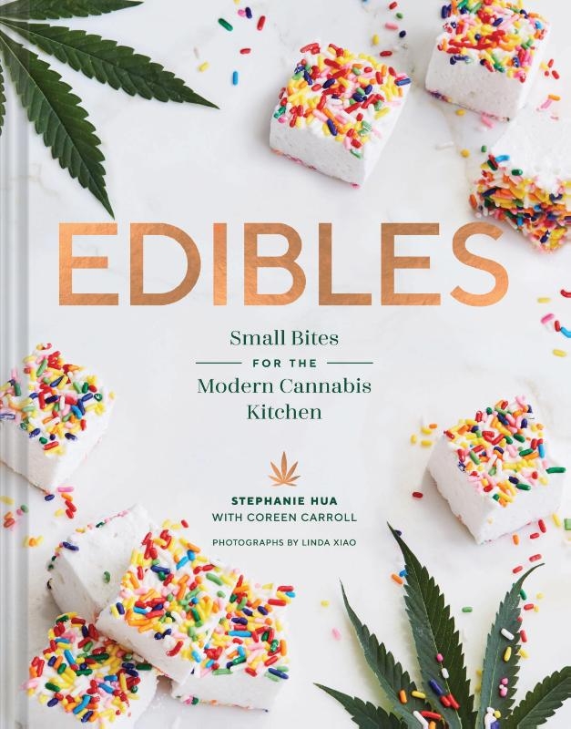Edibles