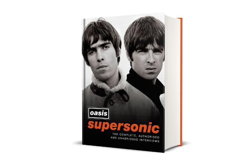 Supersonic