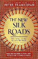 The New Silk Roads