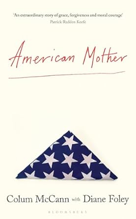 American Mother