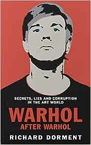 Warhol After Warhol