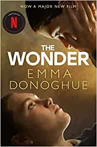 The Wonder