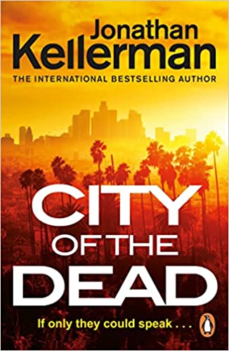 City of the Dead