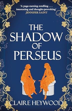 The Shadow of Perseus