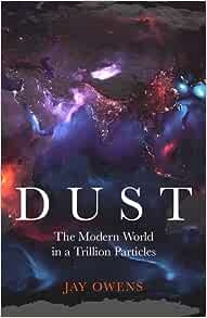 Dust