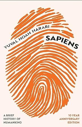 Sapiens