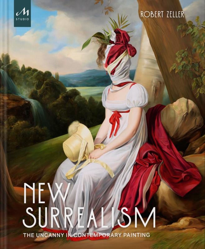 New Surrealism