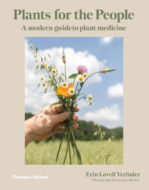 Plants for the People