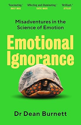 Emotional Ignorance