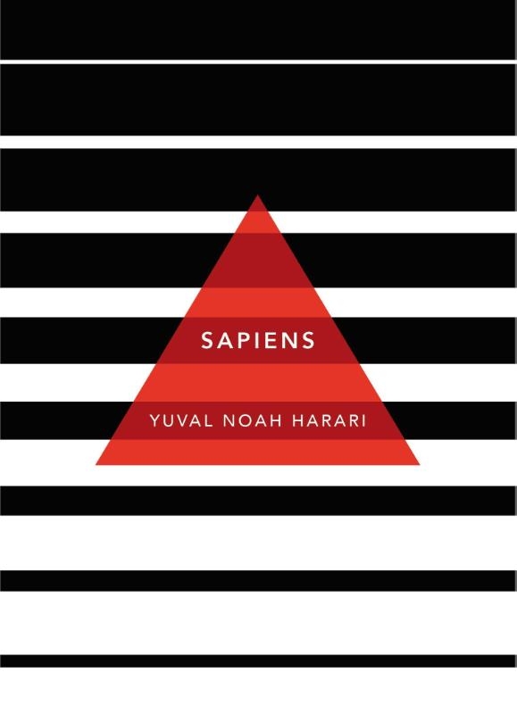 Sapiens