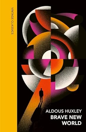 Brave New World