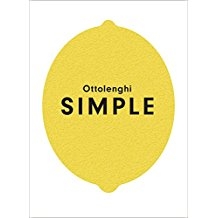 Ottolenghi SIMPLE