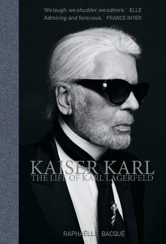 Kaiser Karl