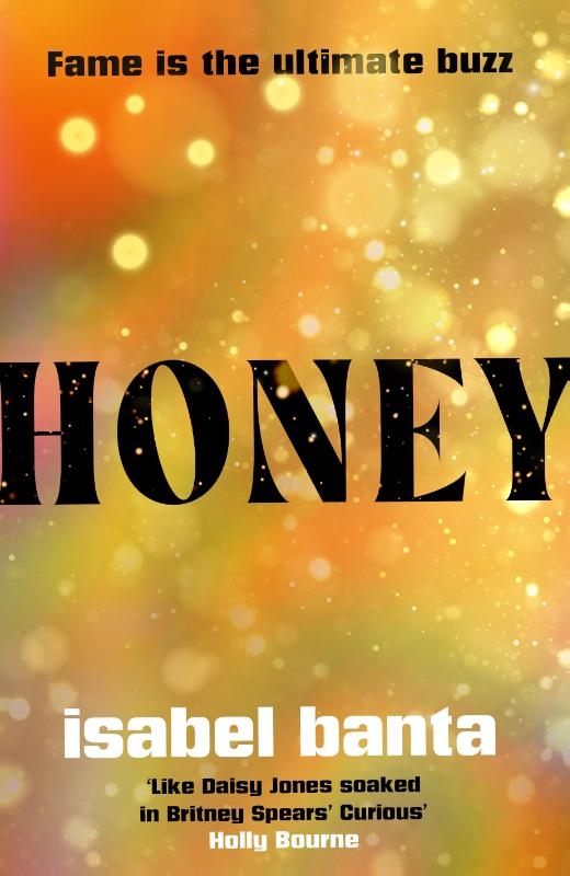 Honey