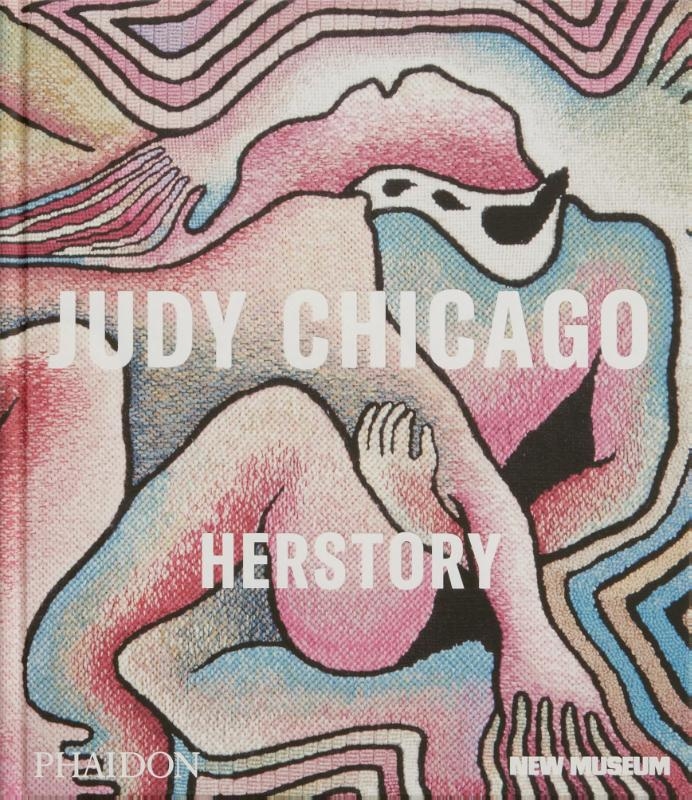 Judy Chicago