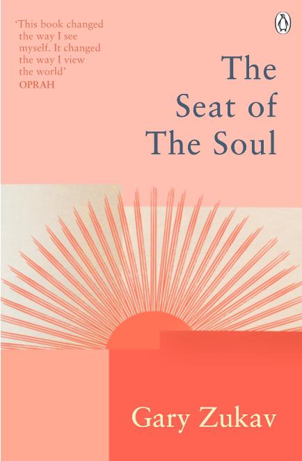 The Seat of the Soul