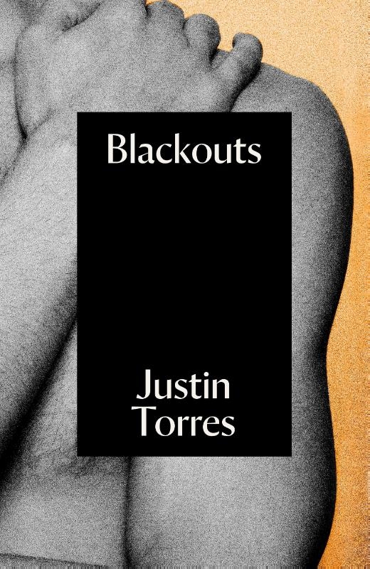 Blackouts