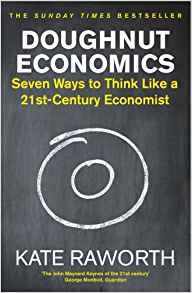 Doughnut Economics