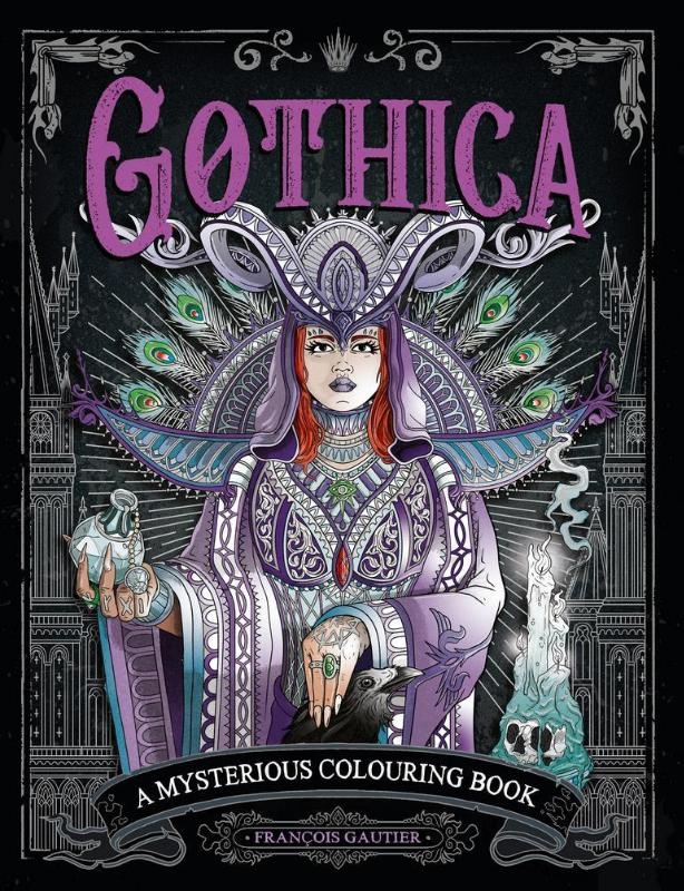 Gothica