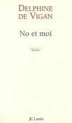 No et moi