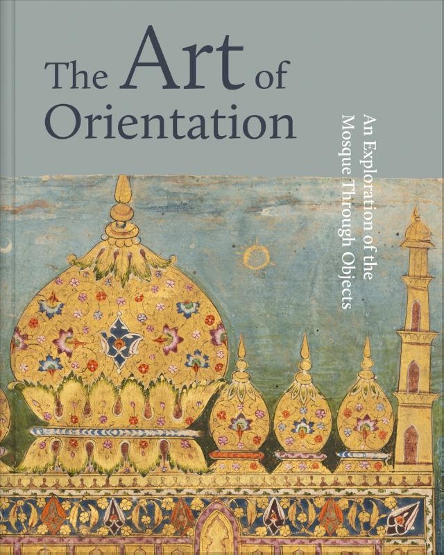 The Art of Orientation