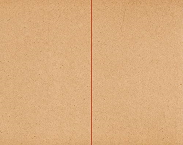 Simon Johnston: Meridian