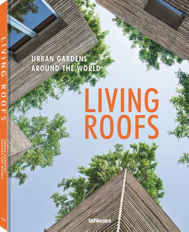 Living Roofs