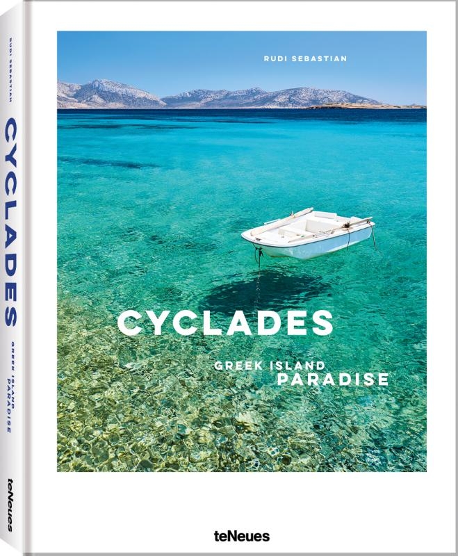 Cyclades